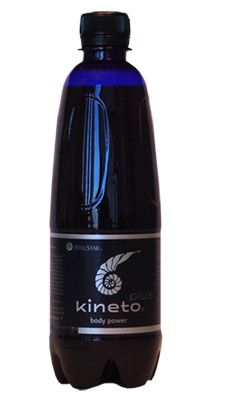 kineto-plus1.jpg